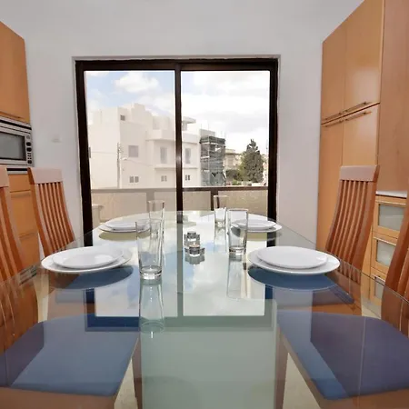 Casa de hóspedes City Living Tk 3 Rm 2