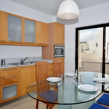 City Living Tk 3 Rm 2 Casa de hóspedes