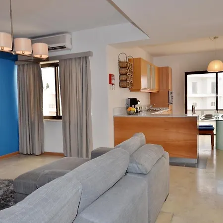 City Living Tk 3 Rm 2 Casa de hóspedes