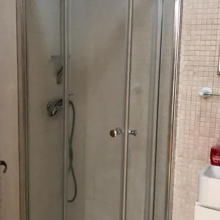 Vendégház City Living Tk 3 Rm 2 3*
